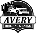 Avery Buildings logo
